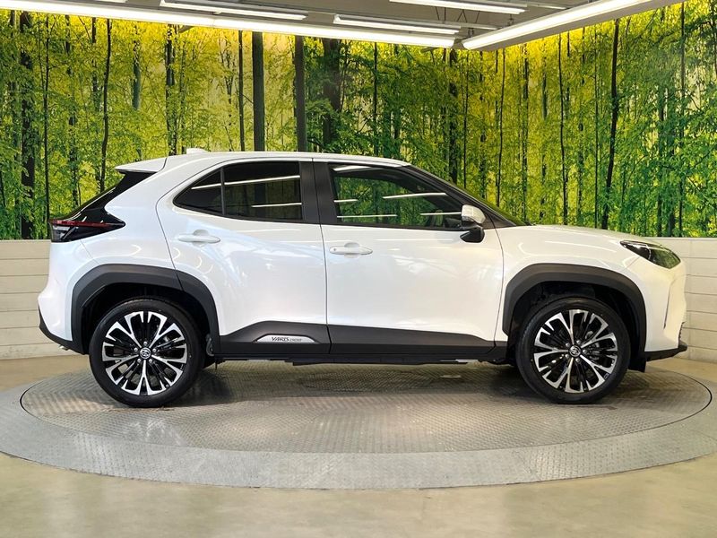 2025 Toyota Yaris Cross 6AA-MXPJ10 (UW-6a89140e87a16)[24]