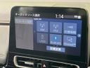 2021 Toyota Aqua 6AA-MXPK11 (UW-6a8914122d5c8)[10]