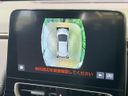 2021 Toyota Aqua 6AA-MXPK11 (UW-6a8914122d5c8)[12]