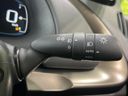 2021 Toyota Aqua 6AA-MXPK11 (UW-6a8914122d5c8)[25]
