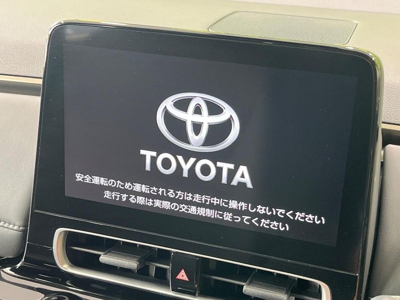 2021 Toyota Aqua 6AA-MXPK11 (UW-6a8914122d5c8)[13]