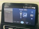2021 Toyota Aqua 6AA-MXPK11 (UW-6a8914122d5c8)[15]