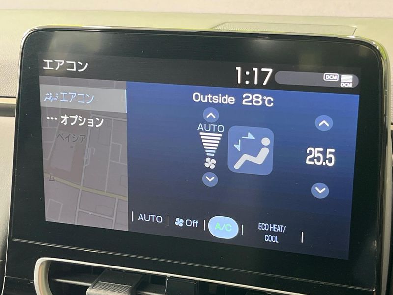 2021 Toyota Aqua 6AA-MXPK11 (UW-6a8914122d5c8)[15]