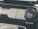 2021 Toyota Aqua 6AA-MXPK11 (UW-6a8914122d5c8)[16]