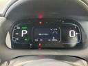 2021 Toyota Aqua 6AA-MXPK11 (UW-6a8914122d5c8)[27]