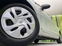 2023 Toyota Aqua 6AA-MXPK11 (UW-6a89141450696)[29]