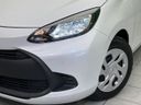 2023 Toyota Aqua 6AA-MXPK11 (UW-6a89141450696)[25]