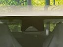 2023 Toyota Aqua 6AA-MXPK11 (UW-6a89141450696)[22]
