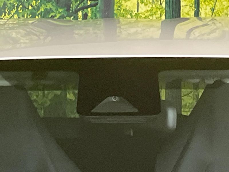 2023 Toyota Aqua 6AA-MXPK11 (UW-6a89141450696)[22]