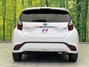 2023 Toyota Aqua 6AA-MXPK11 (UW-6a89141450696)[14]