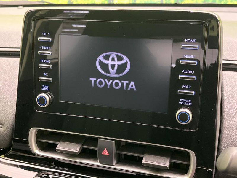 2023 Toyota Aqua 6AA-MXPK11 (UW-6a89141450696)[4]