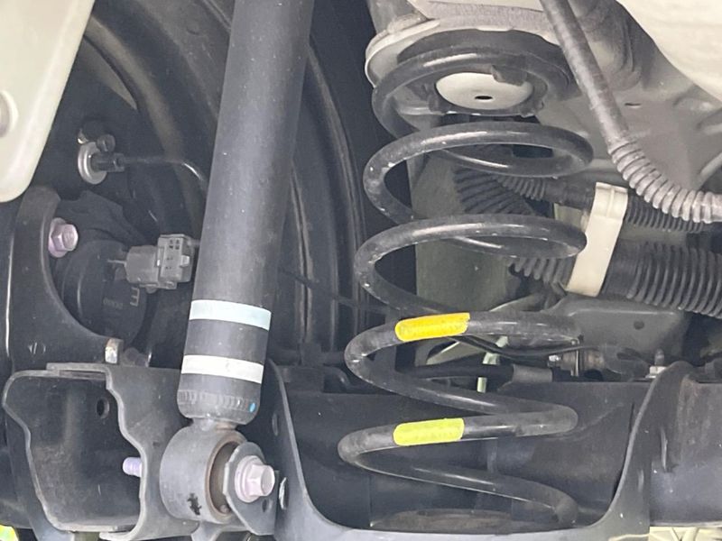 2023 Toyota Aqua 6AA-MXPK11 (UW-6a89141450696)[6]