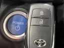 2023 Toyota Aqua 6AA-MXPK11 (UW-6a89141457690)[6]