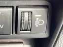 2023 Toyota Aqua 6AA-MXPK11 (UW-6a89141457690)[9]