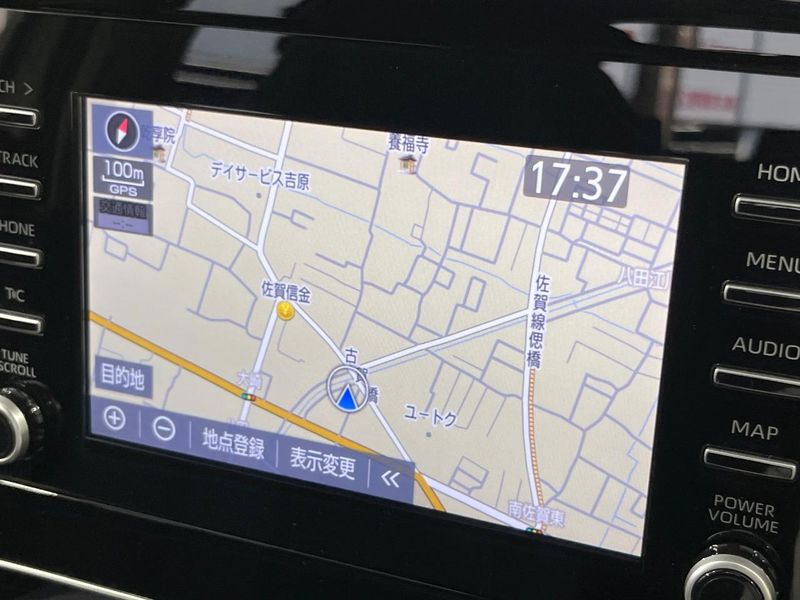 2023 Toyota Aqua 6AA-MXPK11 (UW-6a89141457690)[19]