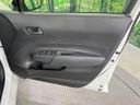 2023 Toyota Aqua 6AA-MXPK11 (UW-6a89141457690)[28]