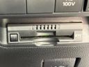 2023 Toyota Aqua 6AA-MXPK11 (UW-6a89141457690)[11]