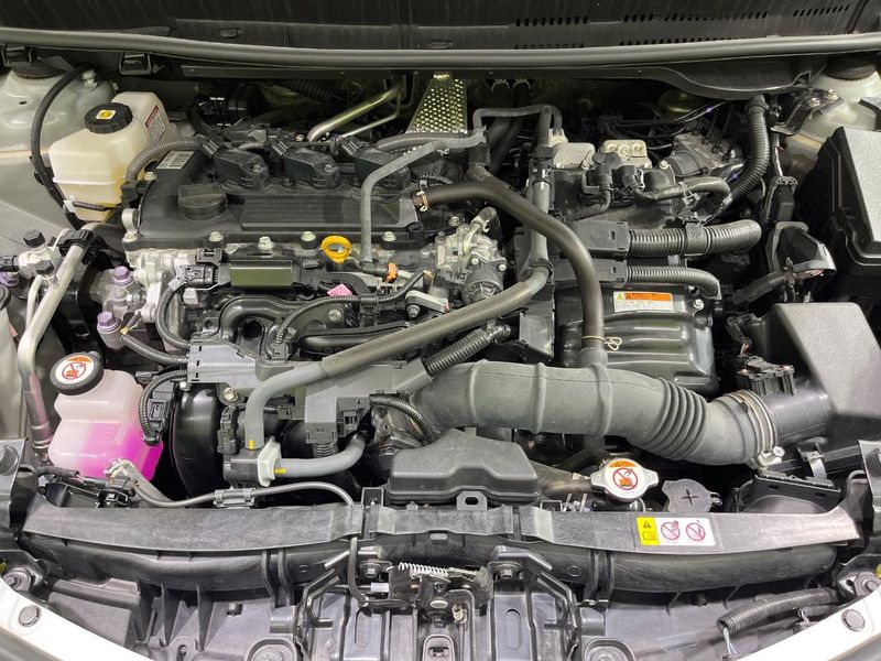2023 Toyota Aqua 6AA-MXPK11 (UW-6a89141457690)[5]