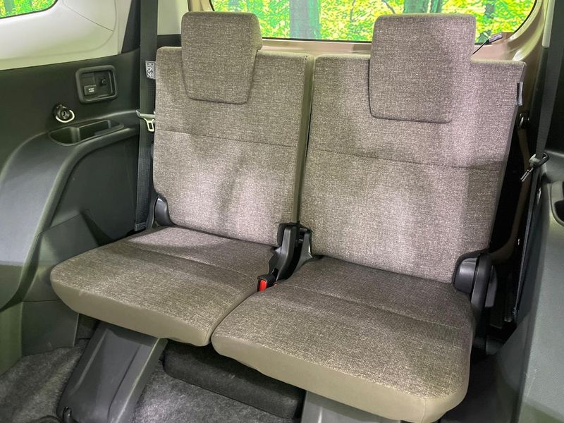 2024 Toyota Sienta 6AA-MXPL10G (UW-6a89141bd8402)[14]