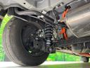 2024 Toyota Sienta 6AA-MXPL10G (UW-6a89141bd8402)[19]