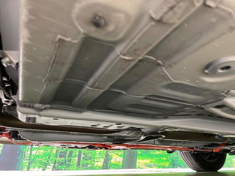 2024 Toyota Sienta 6AA-MXPL10G (UW-6a89141bd8402)[21]