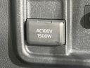 2024 Toyota Sienta 6AA-MXPL10G (UW-6a89141bd8402)[26]