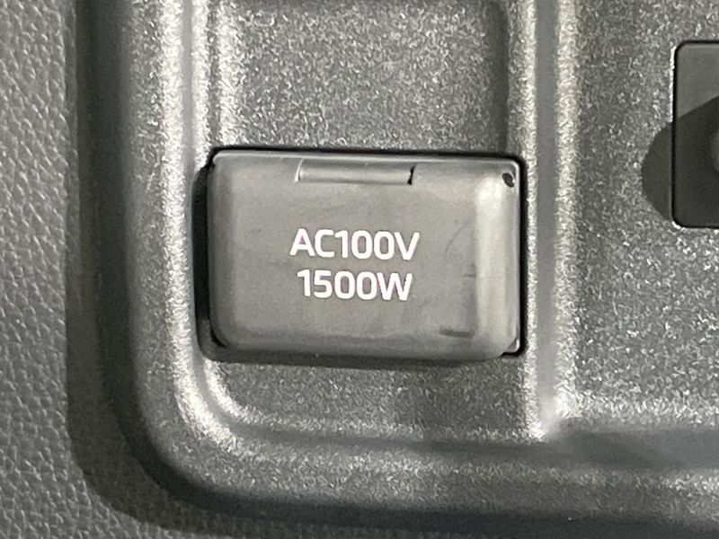 2024 Toyota Sienta 6AA-MXPL10G (UW-6a89141bd8402)[26]
