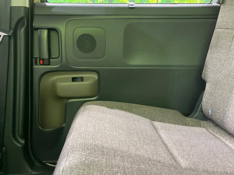 2024 Toyota Sienta 6AA-MXPL10G (UW-6a89141bd8402)[10]