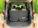 2024 Toyota Sienta 6AA-MXPL10G (UW-6a89141bd8402)[22]
