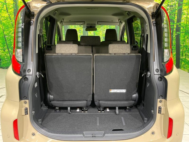 2024 Toyota Sienta 6AA-MXPL10G (UW-6a89141bd8402)[22]