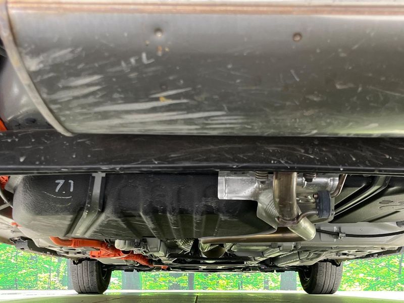 2024 Toyota Sienta 6AA-MXPL10G (UW-6a89141bd8402)[18]
