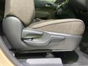 2024 Toyota Sienta 6AA-MXPL10G (UW-6a89141bd8402)[15]