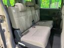 2024 Toyota Sienta 6AA-MXPL10G (UW-6a89141bd8402)[7]