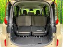 2024 Toyota Sienta 6AA-MXPL10G (UW-6a89141bd8402)[23]
