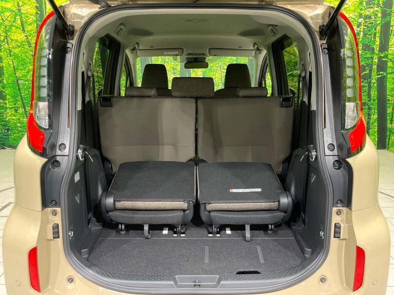 2024 Toyota Sienta 6AA-MXPL10G (UW-6a89141bd8402)[23]