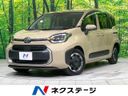 2024 Toyota Sienta 6AA-MXPL10G (UW-6a89141bd8402)[3]