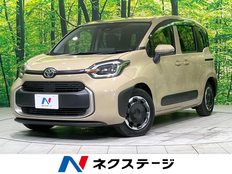 2024 Toyota Sienta 6AA-MXPL10G (UW-6a89141bd8402)[3]
