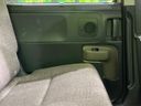 2024 Toyota Sienta 6AA-MXPL10G (UW-6a89141bd8402)[12]