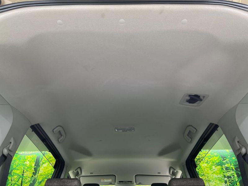 2024 Toyota Sienta 6AA-MXPL10G (UW-6a89141bd8402)[25]