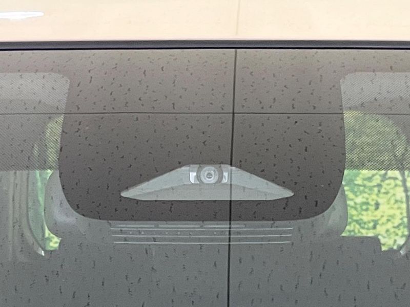 2024 Toyota Sienta 6AA-MXPL10G (UW-6a89141bd8402)[5]