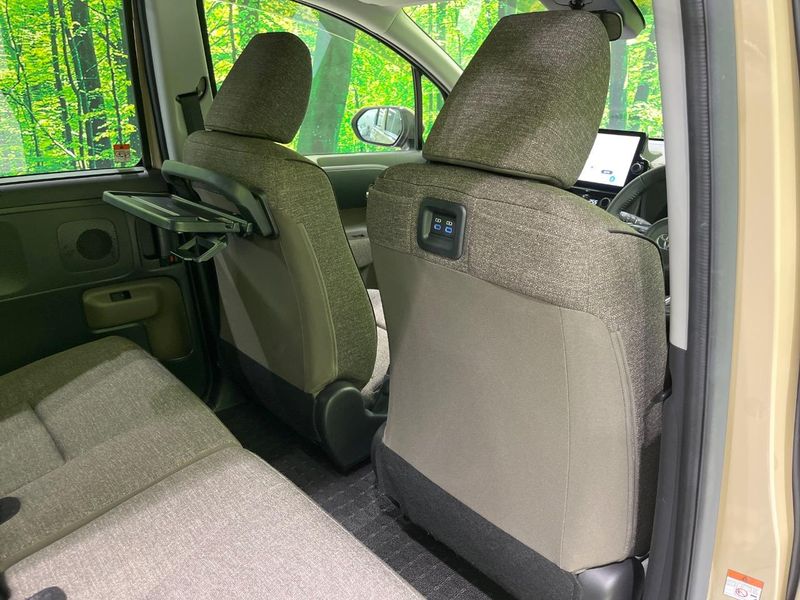 2024 Toyota Sienta 6AA-MXPL10G (UW-6a89141bd8402)[29]