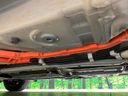 2024 Toyota Sienta 6AA-MXPL10G (UW-6a89141bd8402)[20]
