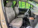 2024 Toyota Sienta 6AA-MXPL10G (UW-6a89141bd8402)[6]