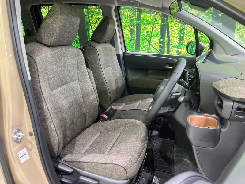 2024 Toyota Sienta 6AA-MXPL10G (UW-6a89141bd8402)[6]