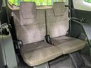 2024 Toyota Sienta 6AA-MXPL10G (UW-6a89141bd8402)[13]