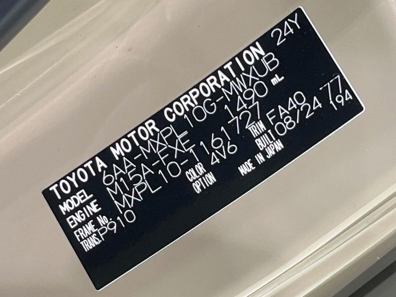 2024 Toyota Sienta 6AA-MXPL10G (UW-6a89141bd8402)[1]