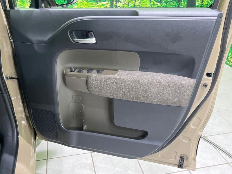 2024 Toyota Sienta 6AA-MXPL10G (UW-6a89141bd8402)[17]
