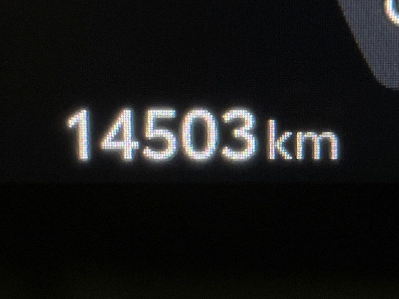 2024 Toyota Sienta 6AA-MXPL10G (UW-6a89141bd8402)[2]