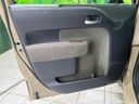 2024 Toyota Sienta 6AA-MXPL10G (UW-6a89141bd8402)[27]