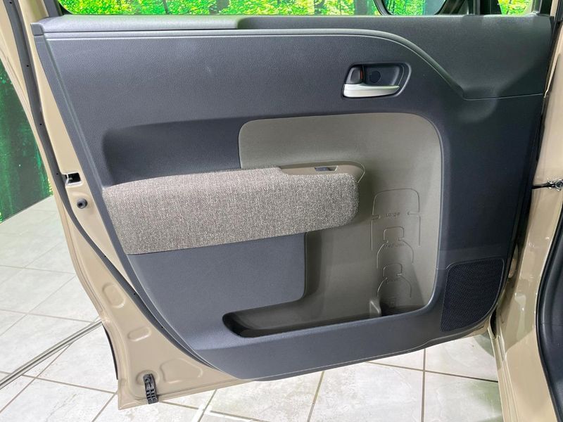2024 Toyota Sienta 6AA-MXPL10G (UW-6a89141bd8402)[27]